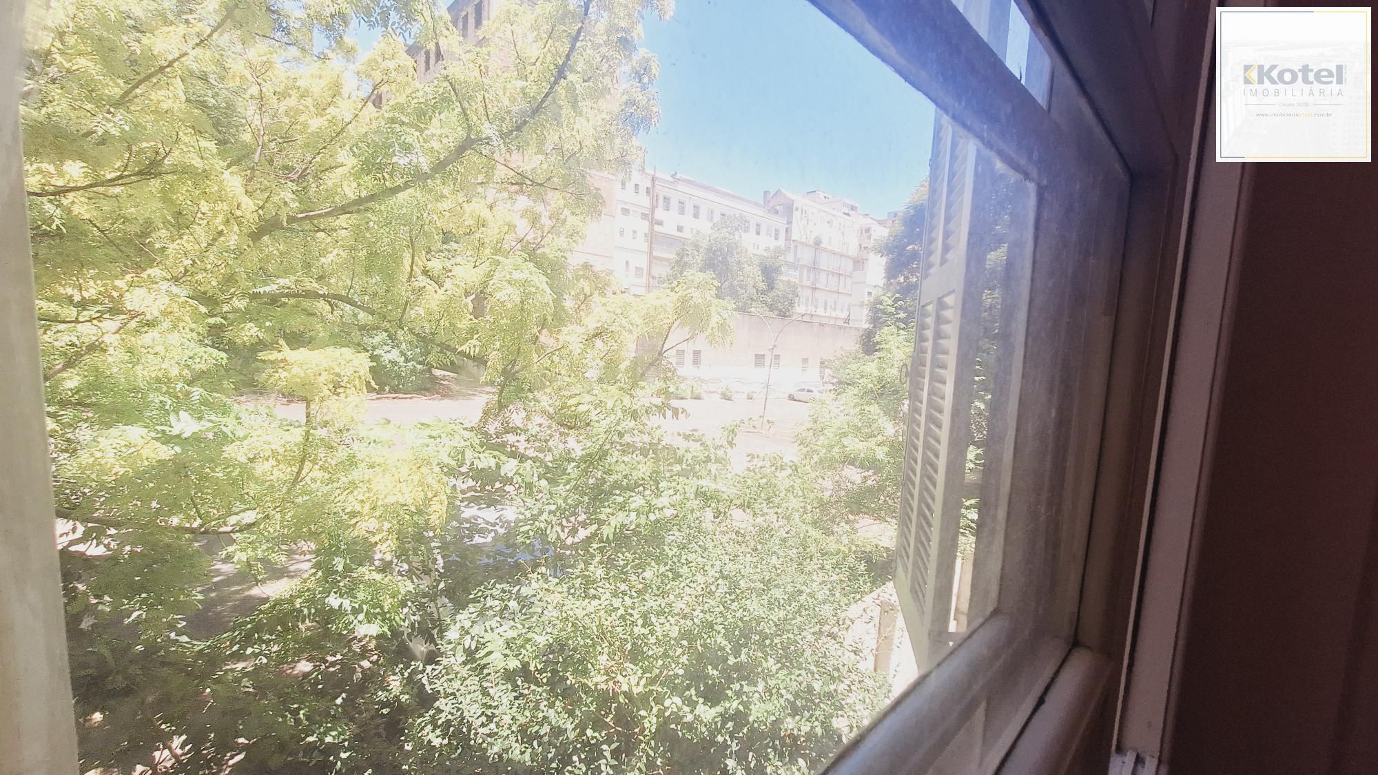 Apartamento, 1 quarto, à venda, 38 m², Independência - Porto Alegre — foto 5