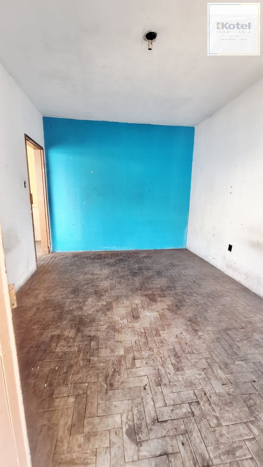 Oportunidade para Reforma no Centro – Próximo à Faculdade e Hospital- POA/RS — foto 4