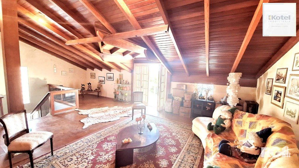 Casa, 3 quartos, à venda, 250 m², Ipanema - Porto Alegre — foto 4