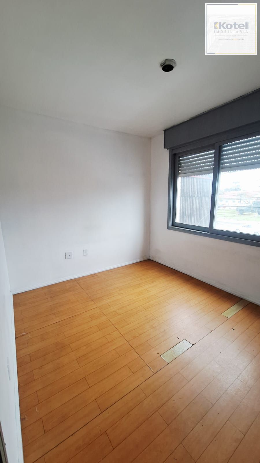 Apartamento 1 quartos à venda, 44m², Partenon - Porto Alegre — foto 5