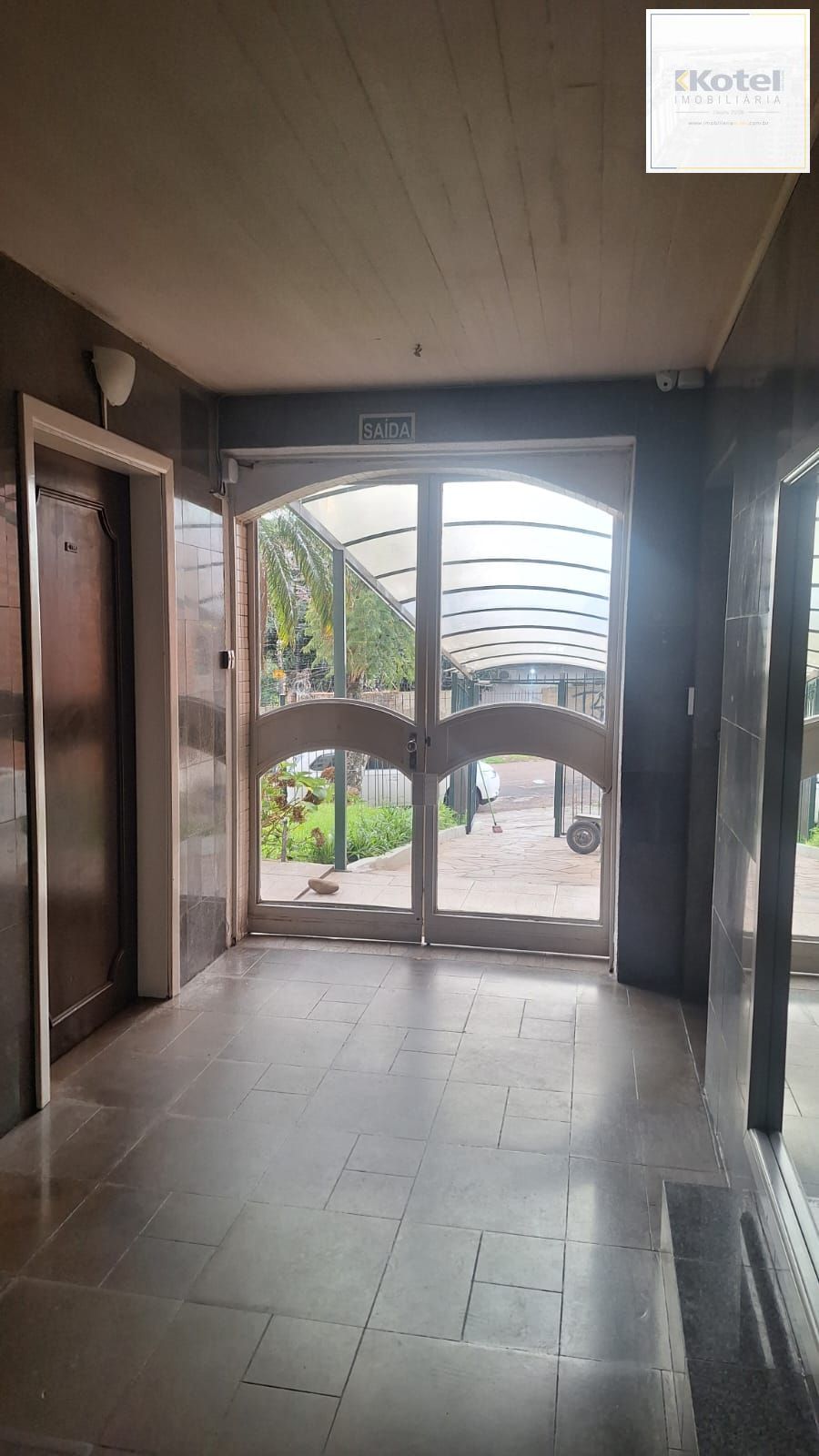Apartamento, 1 quarto, à venda, 38 m², Teresópolis - Porto Alegre — foto 2