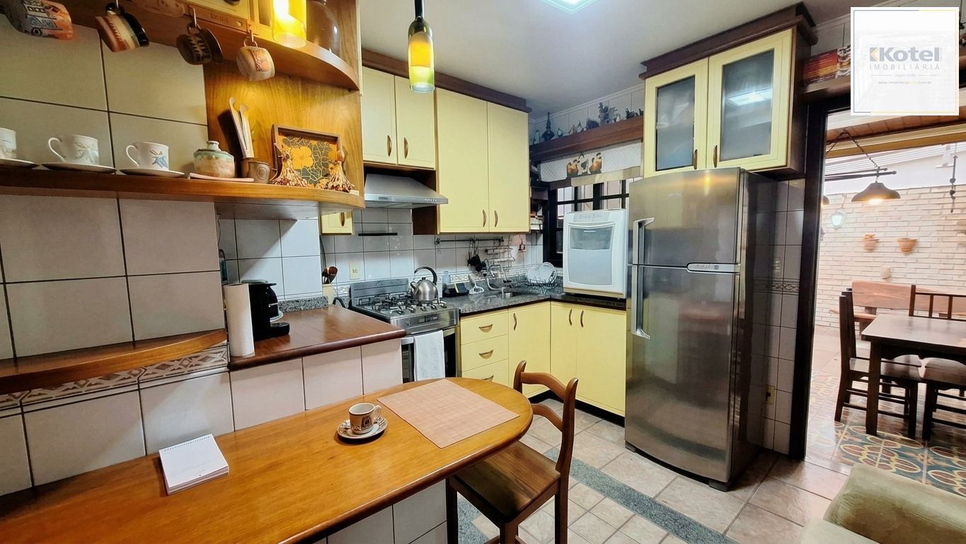 Casa de Condomínio, 2 quartos, à venda, 31 m², Cavalhada - Porto Alegre — foto 5