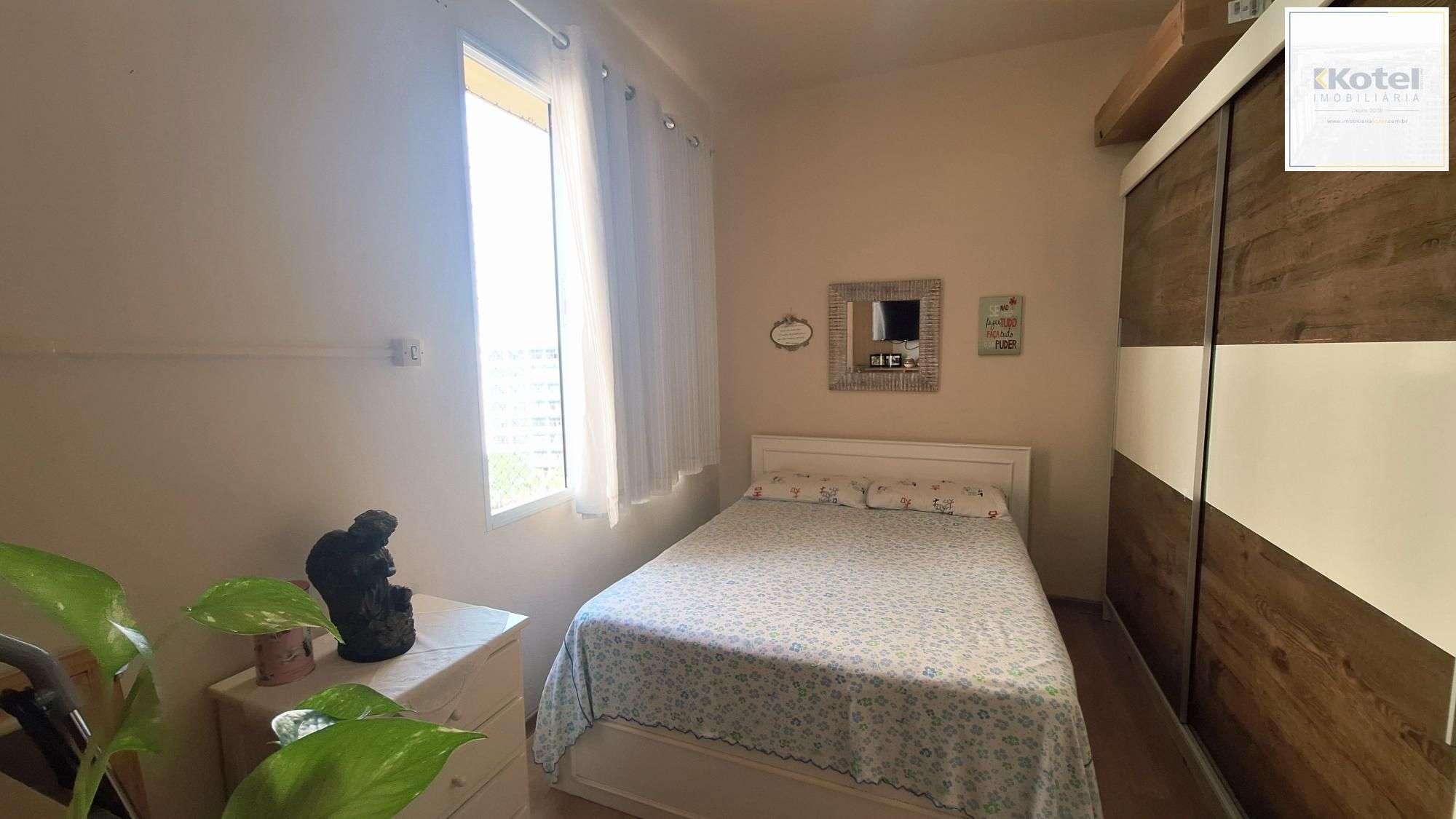 Apartamento, 3 quartos, à venda, 126 m², Centro Histórico - Porto Alegre — foto 3