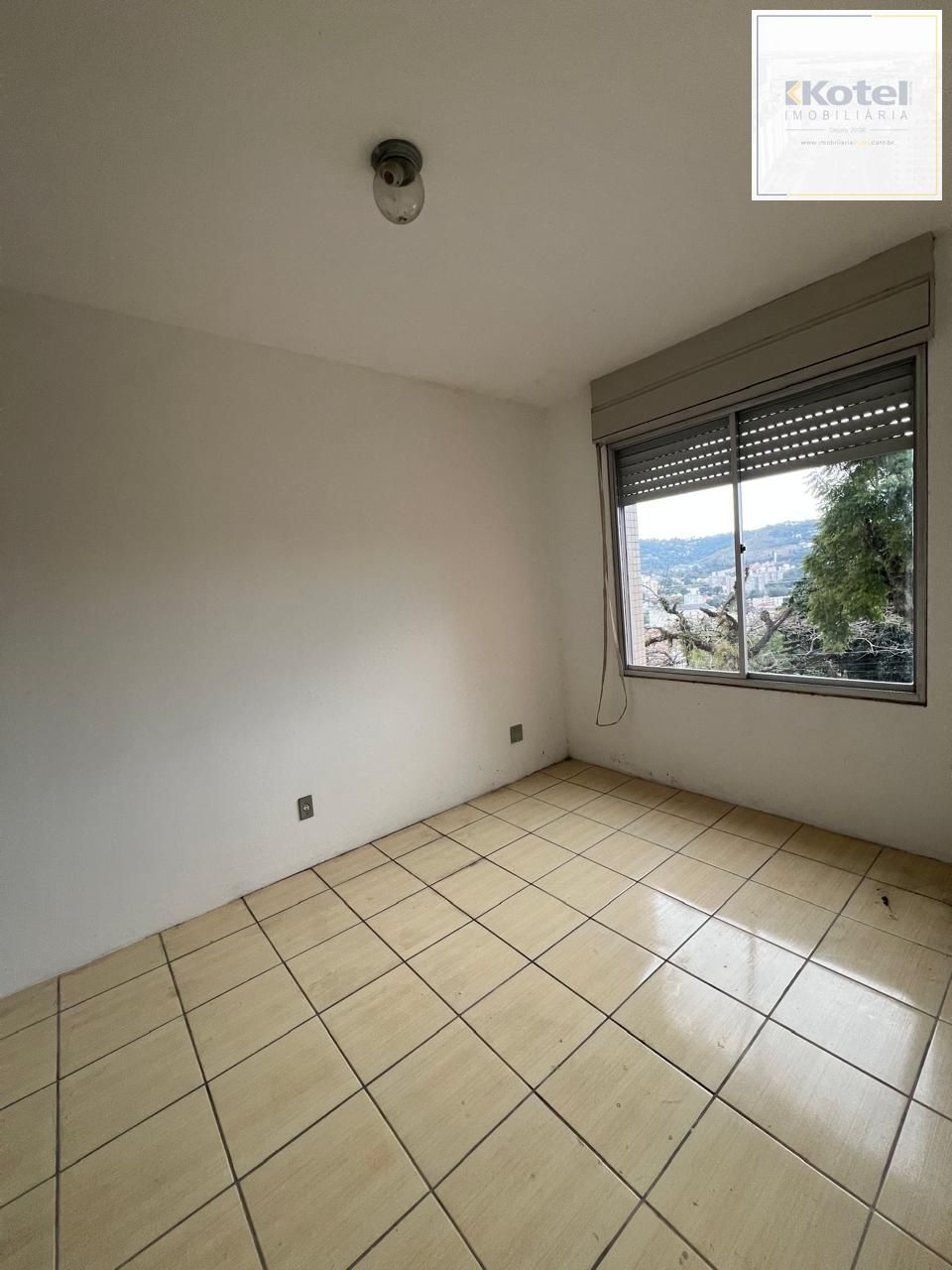 Quarto_