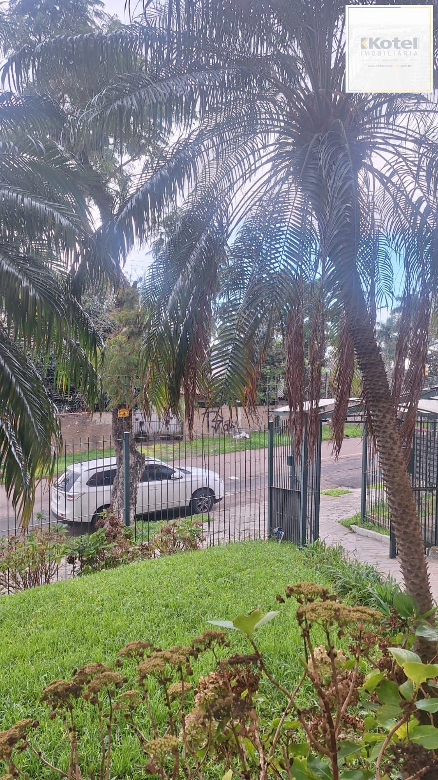 Apartamento, 1 quarto, à venda, 38 m², Teresópolis - Porto Alegre — foto 4