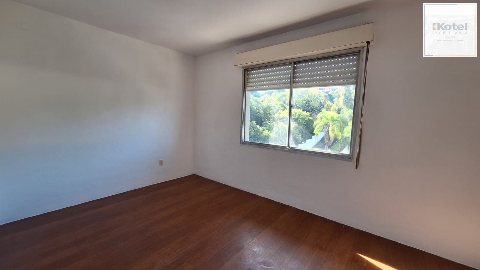 Apartamento 2 dormitórios | Andar alto | Vista arborizada | Condomínio com infraestrutura completa | Até 250mil — foto 4