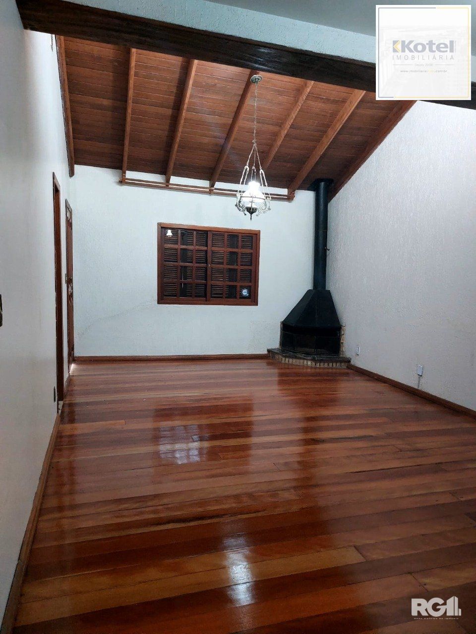 Casa, 3 quartos, à venda, 249 m², Teresópolis - Porto Alegre — foto 4