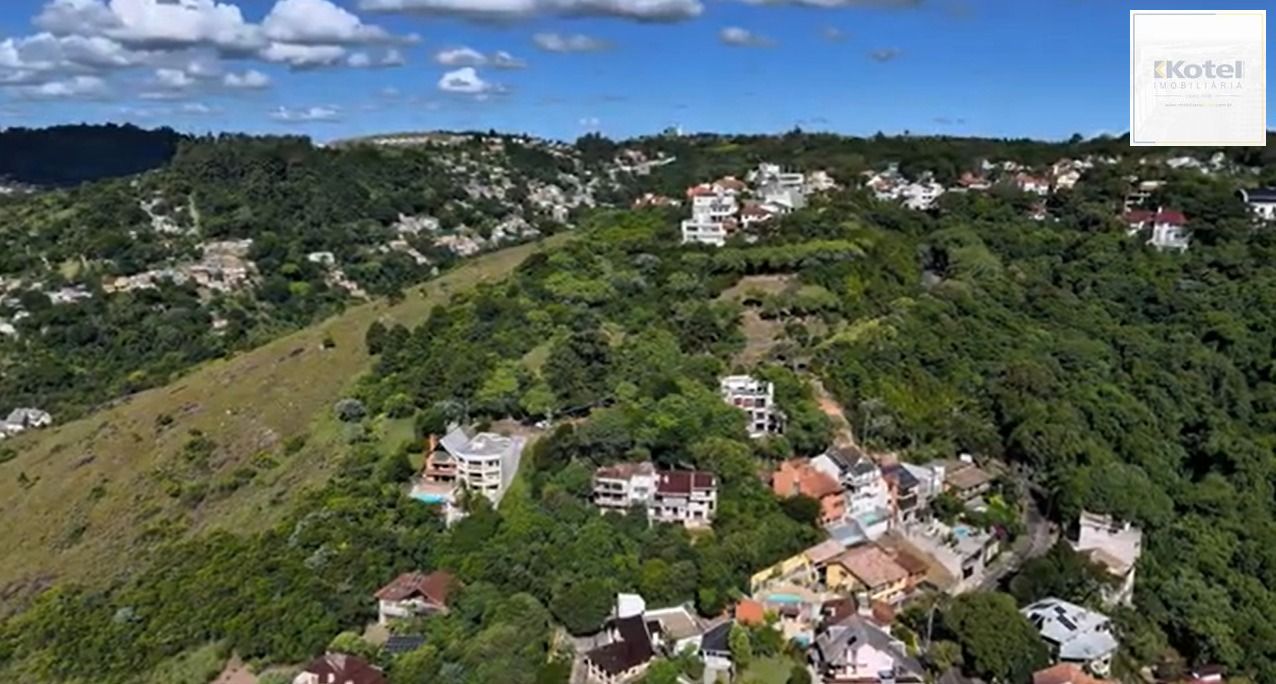 Terreno de 527,62m² próximo da Apamecor , Morro São Caetano. — foto 4