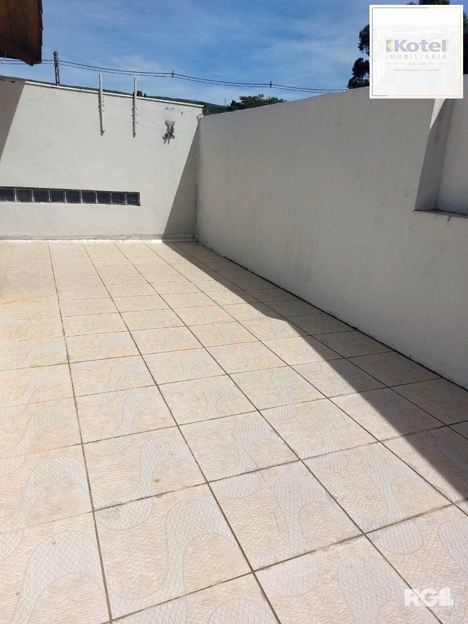 Casa, 3 quartos, à venda, 249 m², Teresópolis - Porto Alegre — foto 5