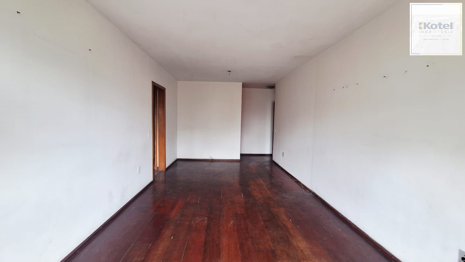 Apartamento, 2 quartos, à venda, 82 m², Jardim Botânico - Porto Alegre — foto 3
