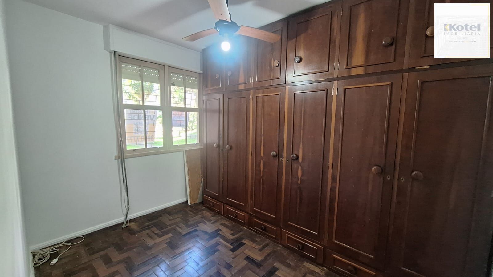 Apartamento de 2 dormitórios em condomínio fechado. Santo Antônio Porto Alegre — foto 5