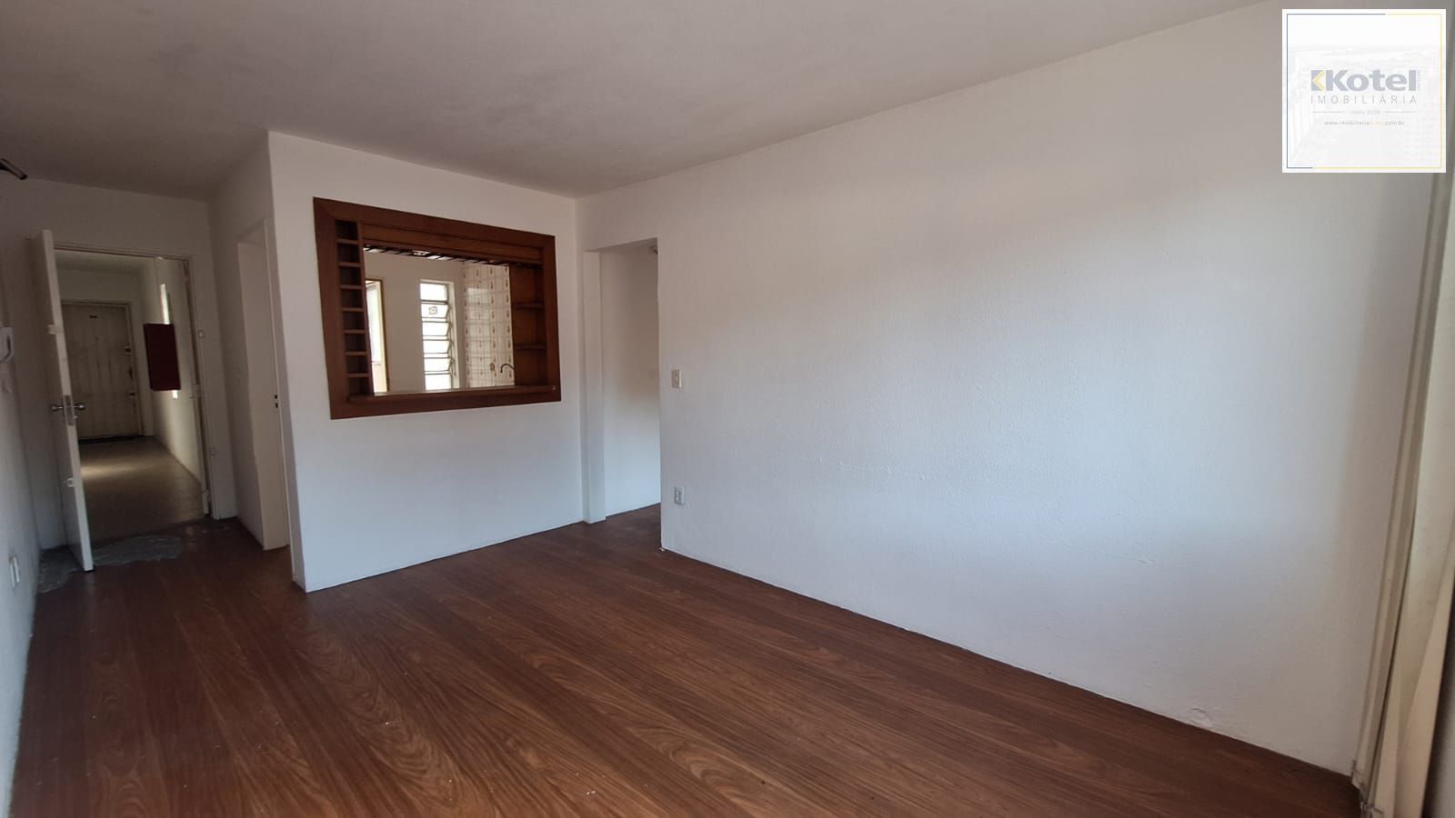 Apartamento 2 dormitórios | Andar alto | Vista arborizada | Condomínio com infraestrutura completa | Até 250mil — foto 2