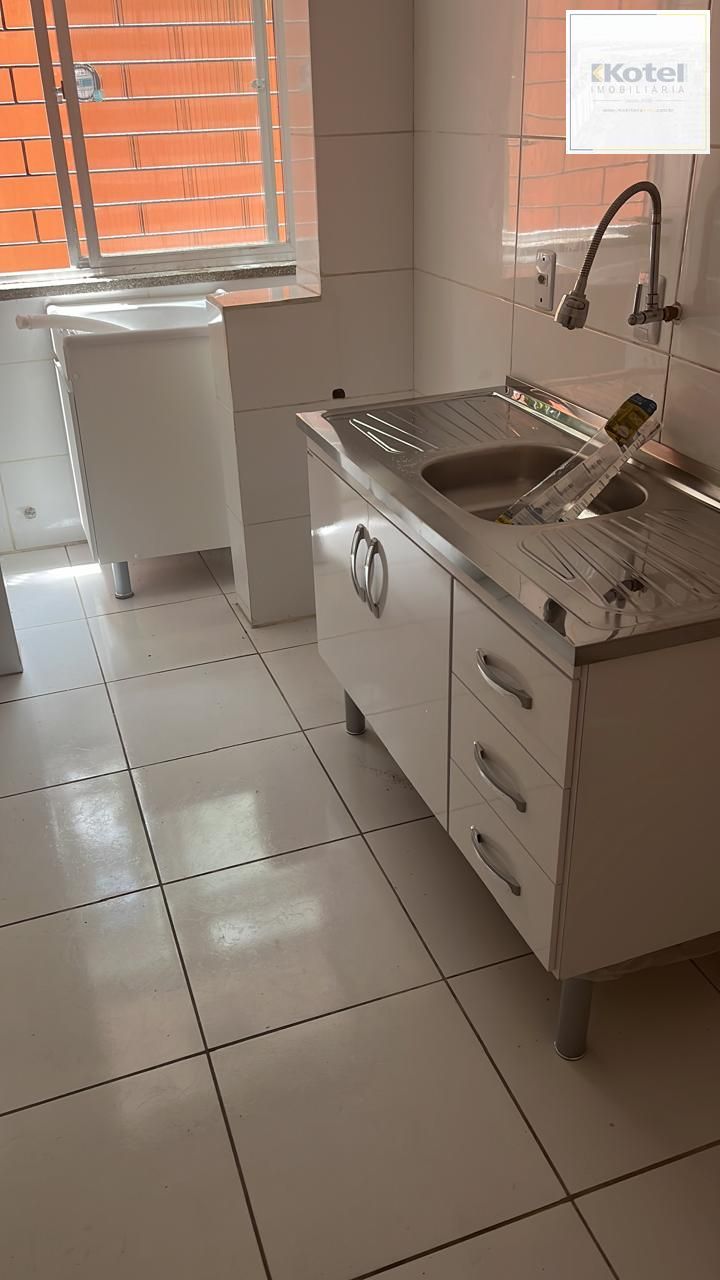 Apartamento, 1 quarto, à venda, 43 m², Teresópolis - Porto Alegre — foto 5