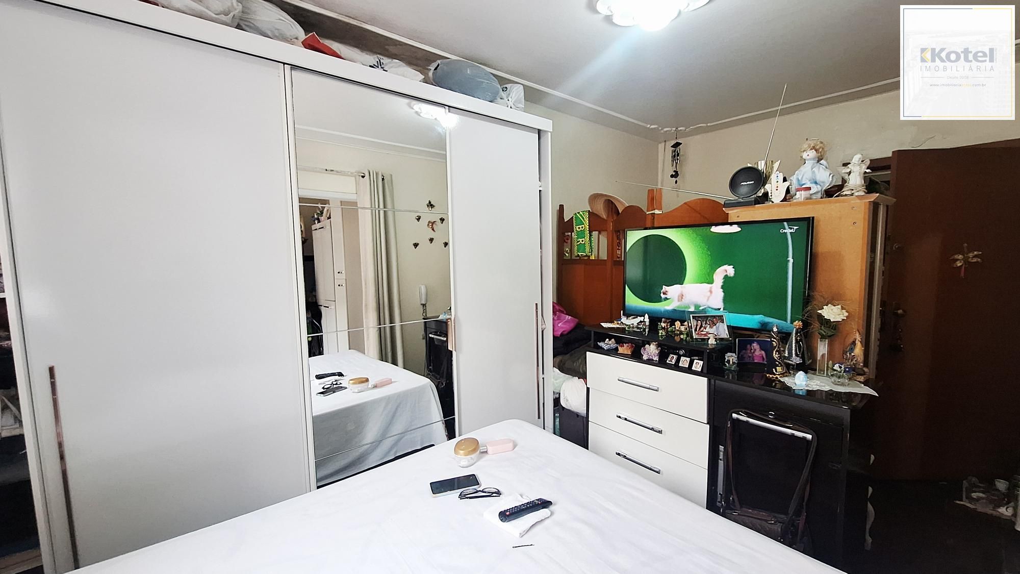 Kitnet, à venda, 22 m², Menino Deus - Porto Alegre — foto 5