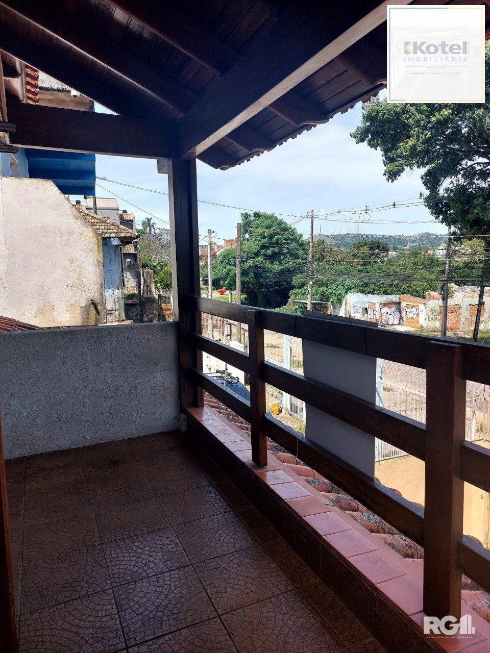 Casa, 3 quartos, à venda, 249 m², Teresópolis - Porto Alegre — foto 3