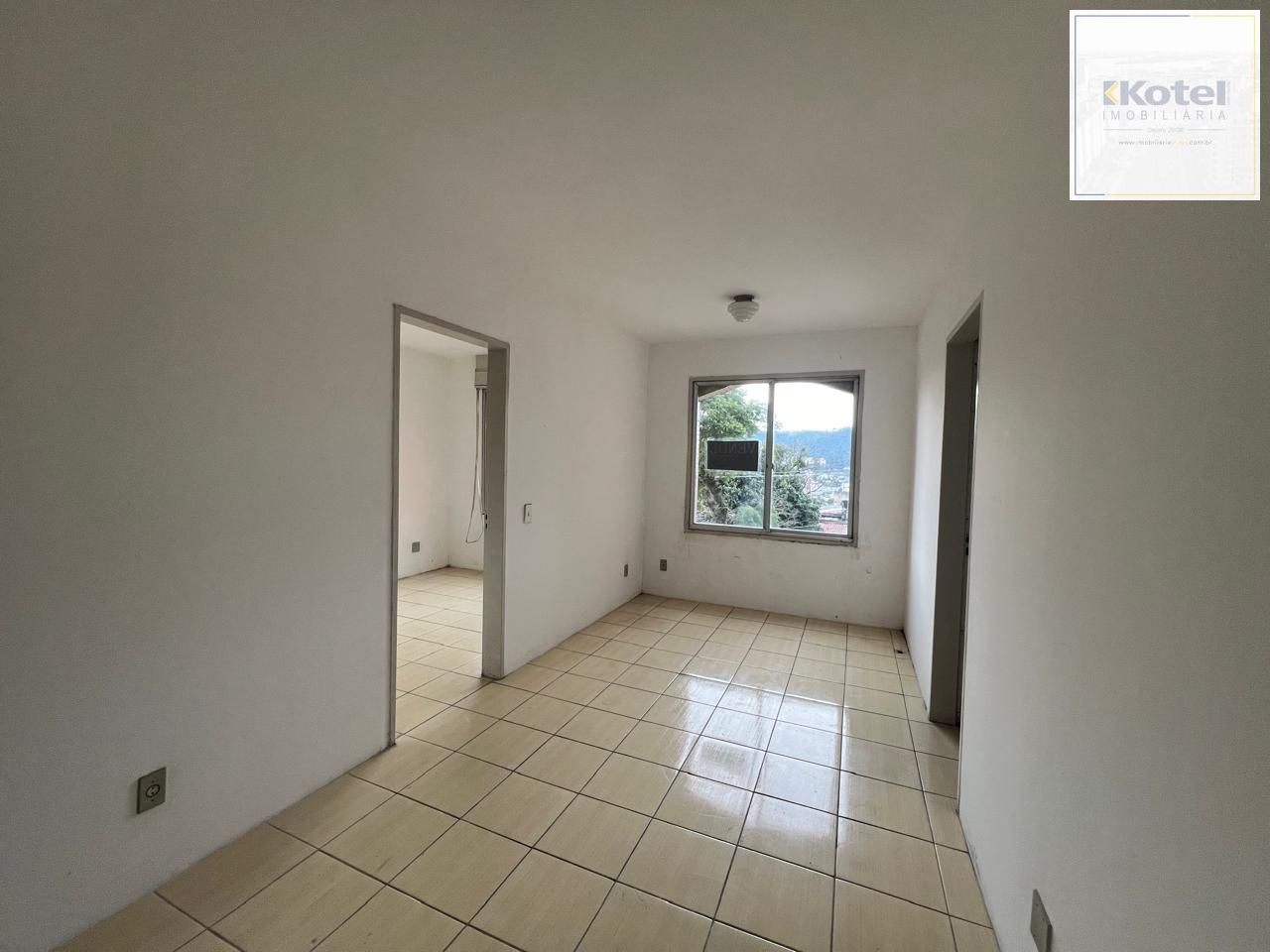 Sala_