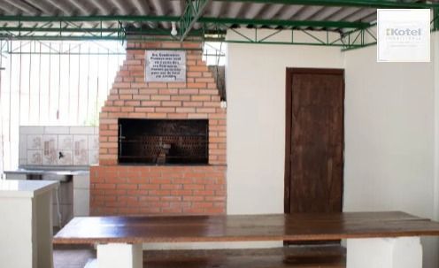 Apartamento de 2 dormitórios em condomínio fechado. Santo Antônio Porto Alegre — foto 3