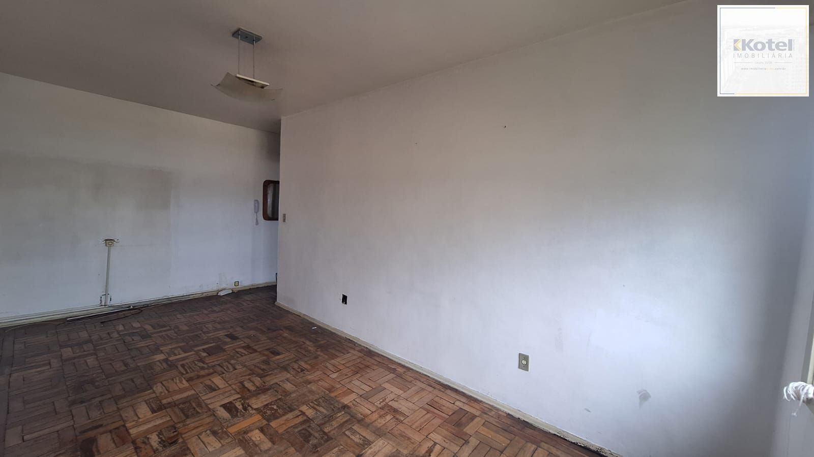 Apartamento, 2 quartos, à venda, 60 m², Três Figueiras - Porto Alegre — foto 2