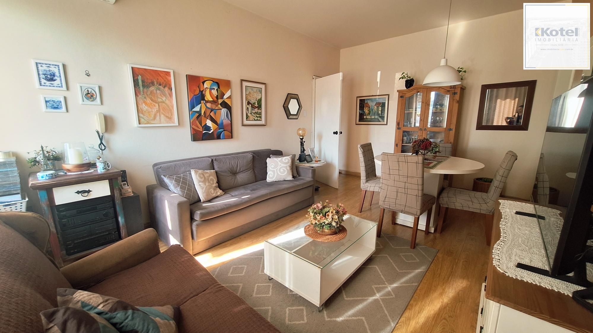 Oportunidade!! Apartamento de 3 dormitórios prox a UFCSPA