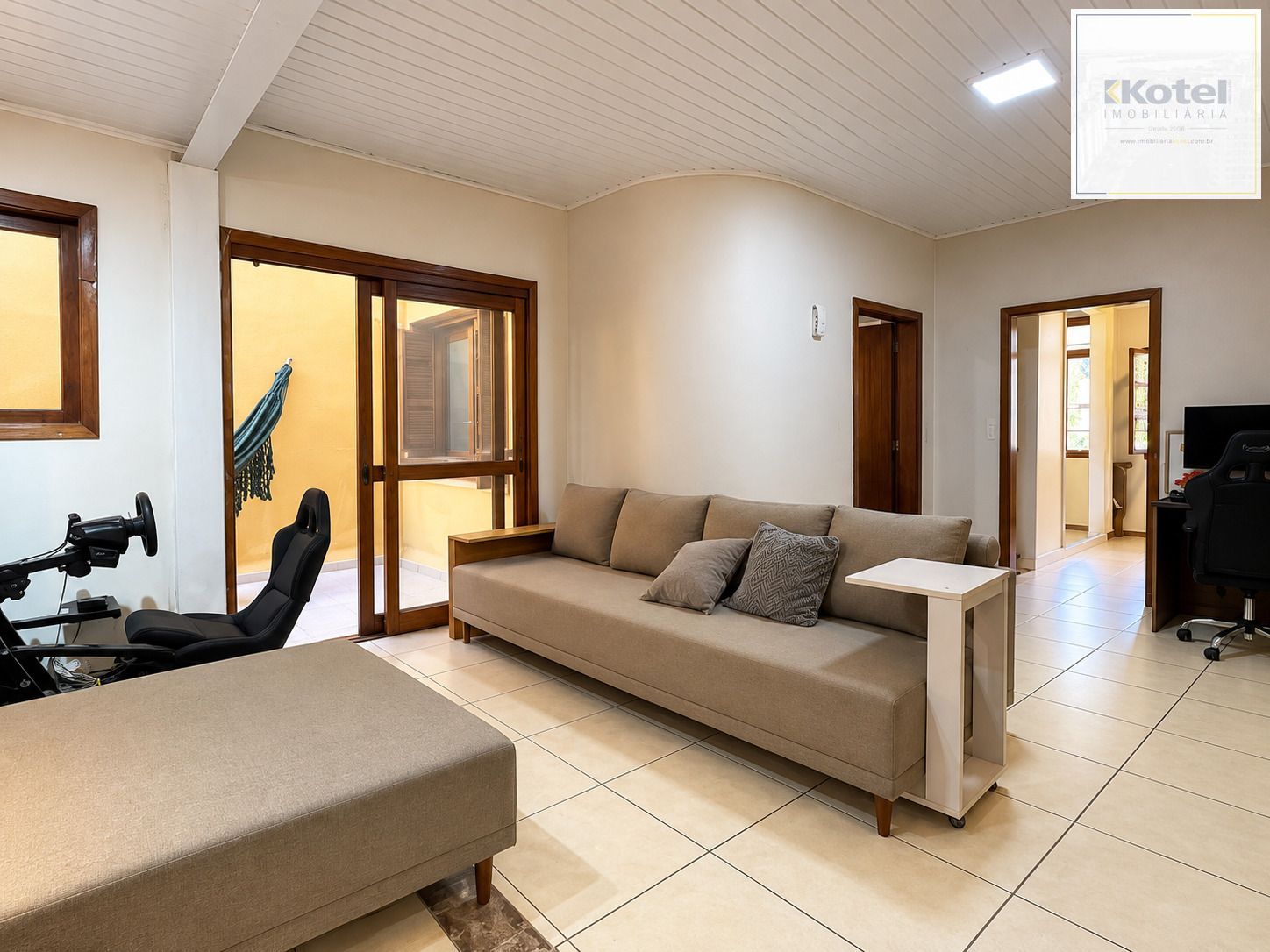 living-apartamento-garden-petropolis-porto-alegre