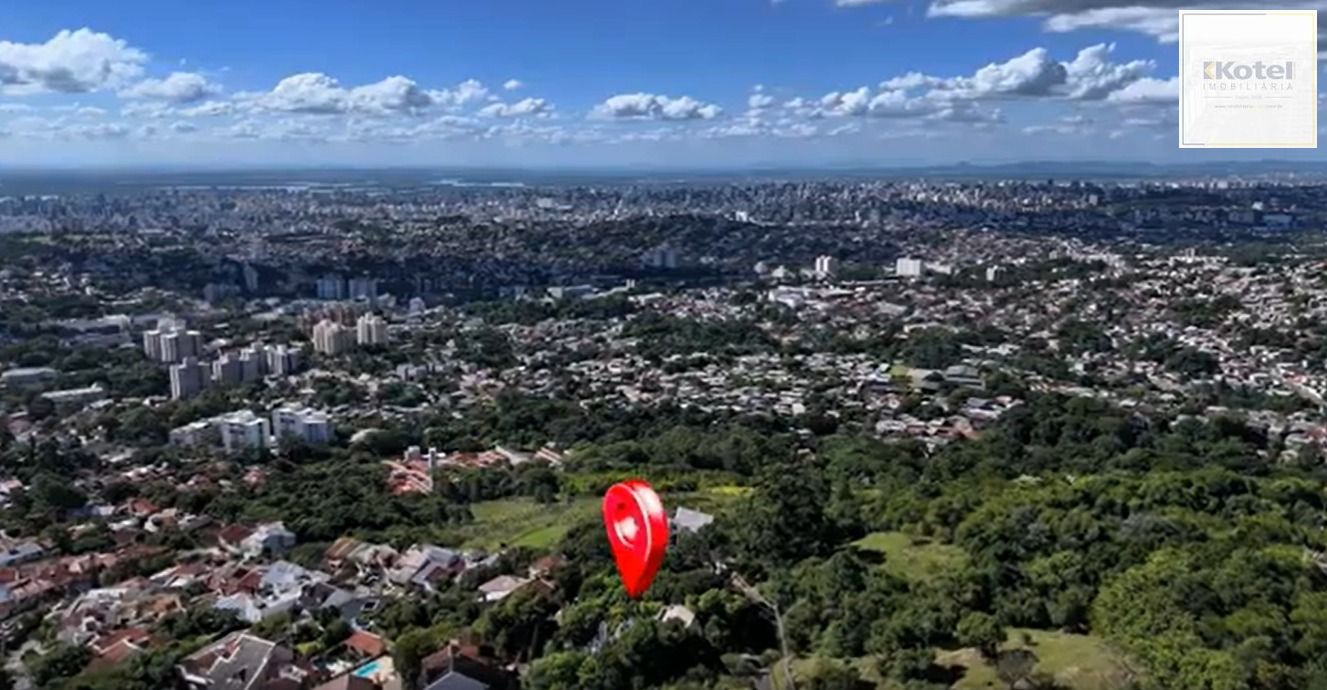Terreno de 527,62m² próximo da Apamecor , Morro São Caetano. — foto 5