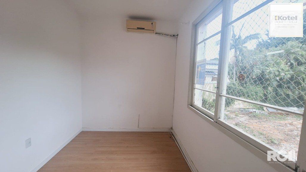 1º quarto