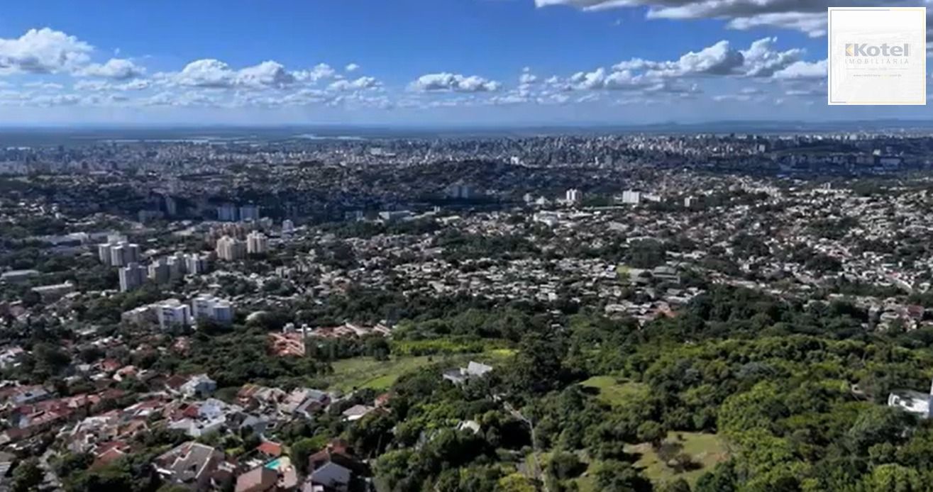 Terreno de 527,62m² próximo da Apamecor , Morro São Caetano. — foto 5