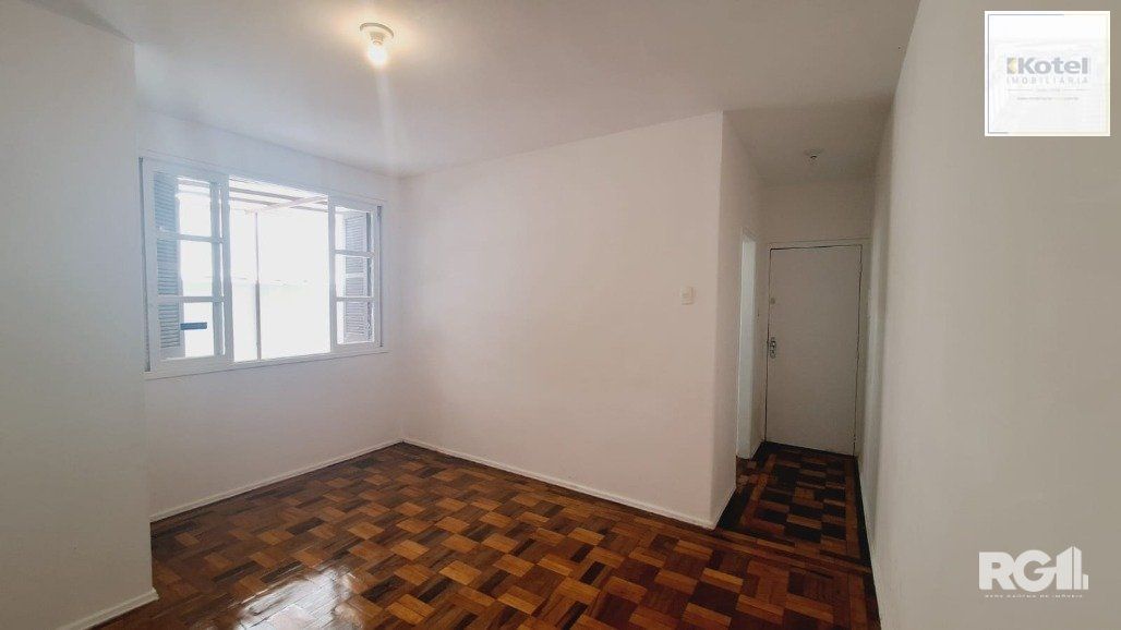 Apartamento com 3 dormitórios, no bairro Petrópolis, em Porto Alegra, RS — foto 4