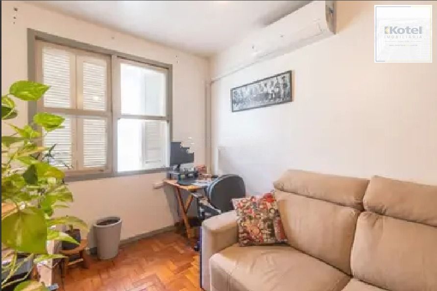 Apartamento de 1 dormitório à venda no bairro Cavalhada – Porto Alegre — foto 2