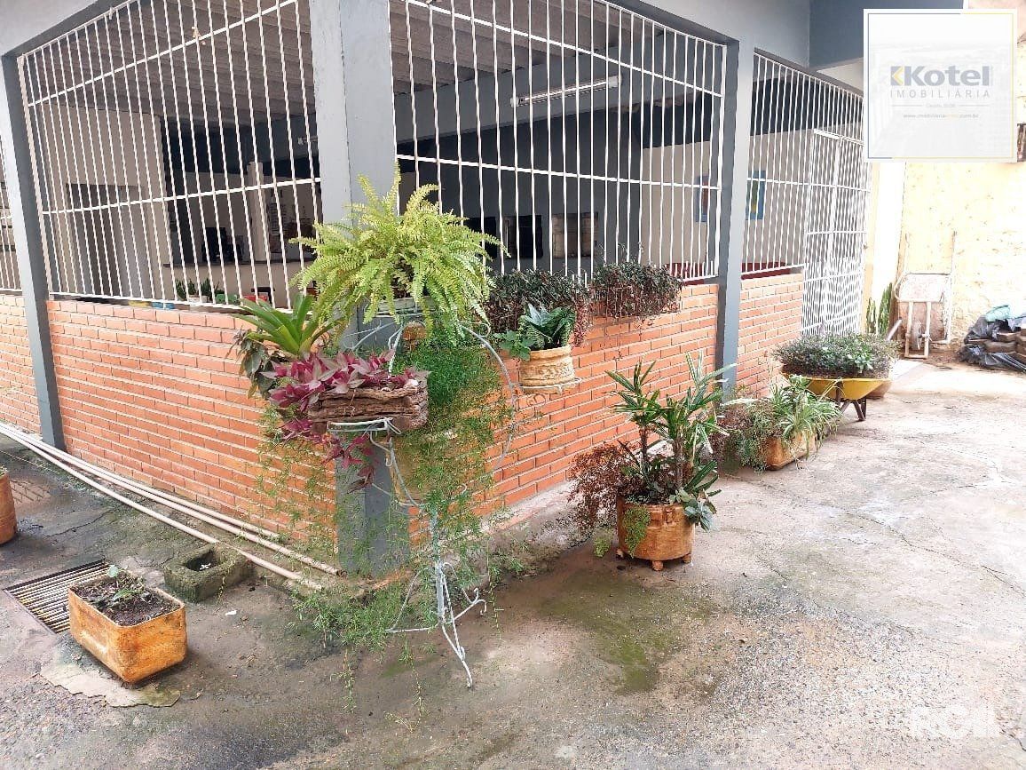 Apartamento com 1 dormitório no bairro Santa Tereza, Porto Alegre, RS — foto 4