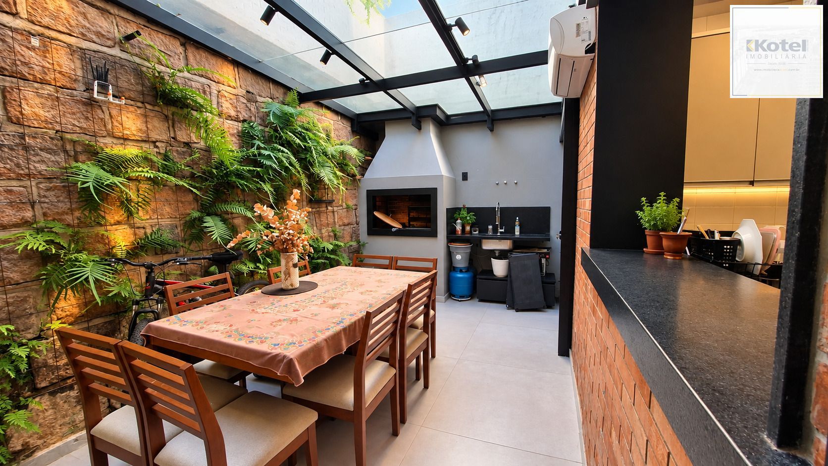apartamento-garden-area-gourmet-petropolis-porto-alegre