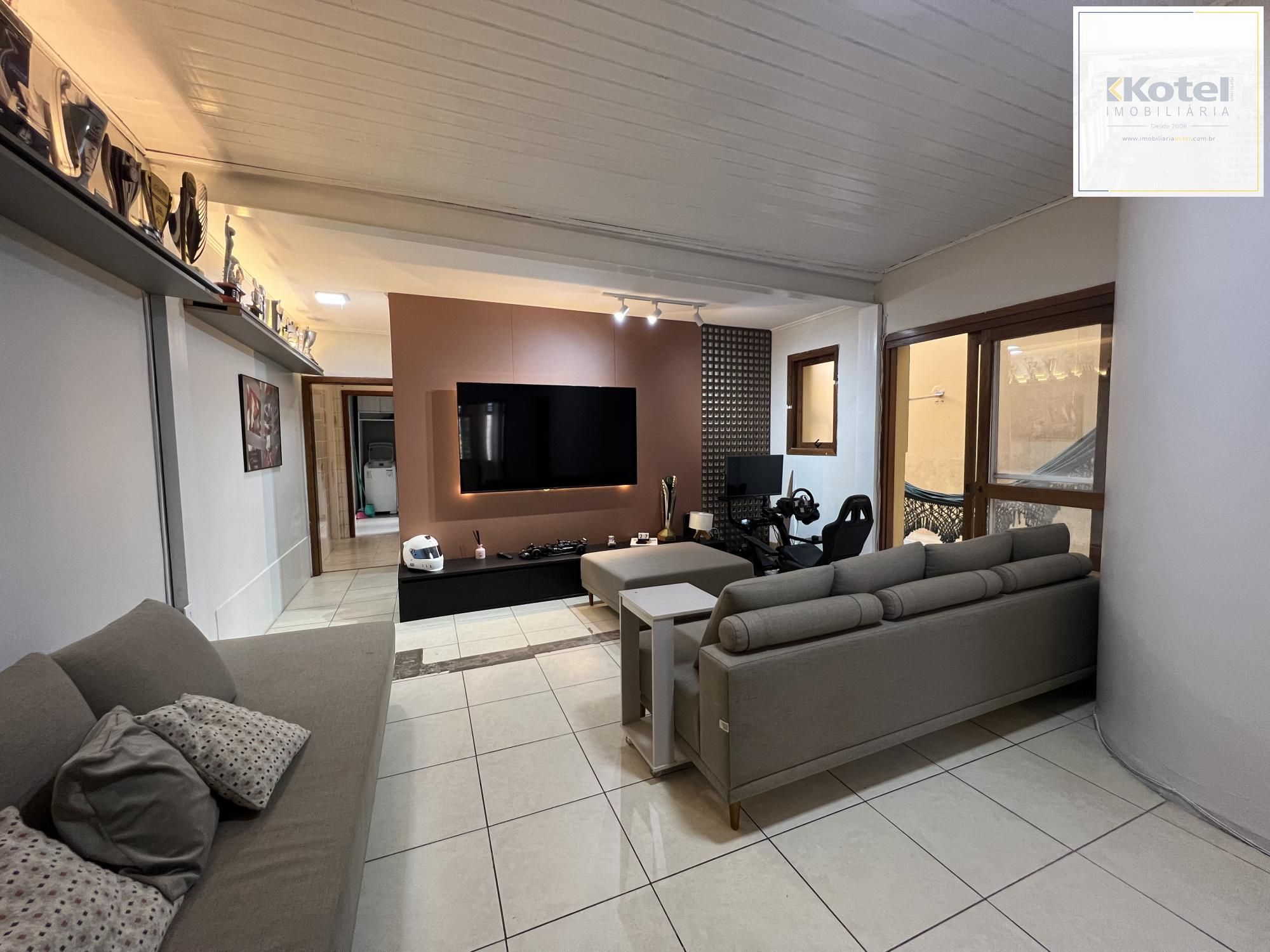 Apartamento Garden com 2 dormitórios, 1 vaga, no bairro Petrópolis, Porto Alegre — foto 2
