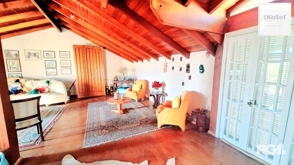 Casa, 3 quartos, à venda, 250 m², Ipanema - Porto Alegre — foto 3