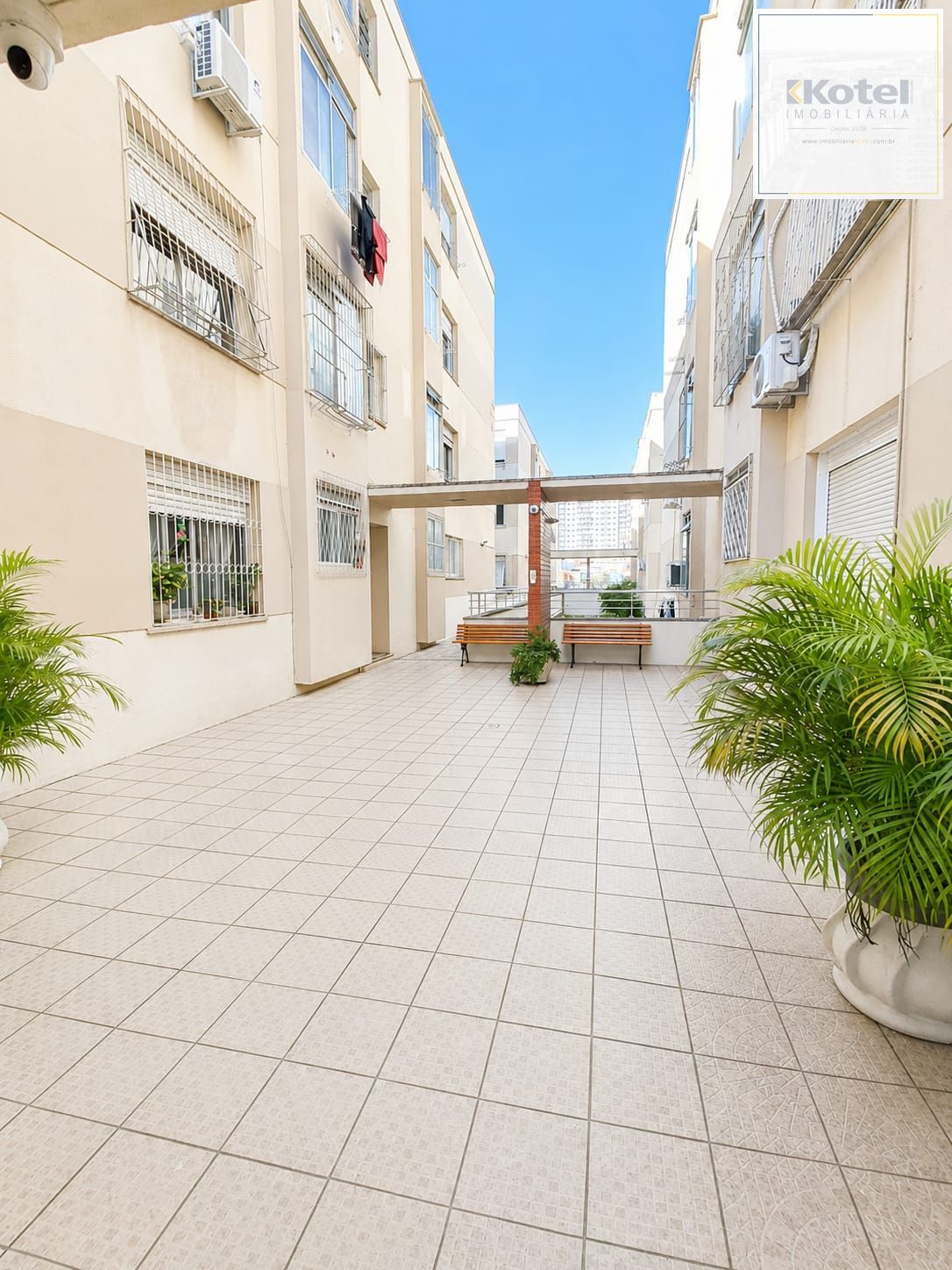 apartamento-hall