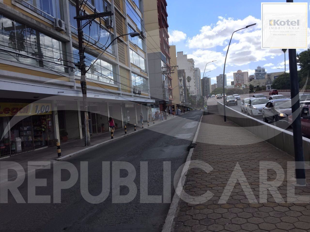 APARTAMENTO 2 DORMITORIOS NA JOÃO PESSOA