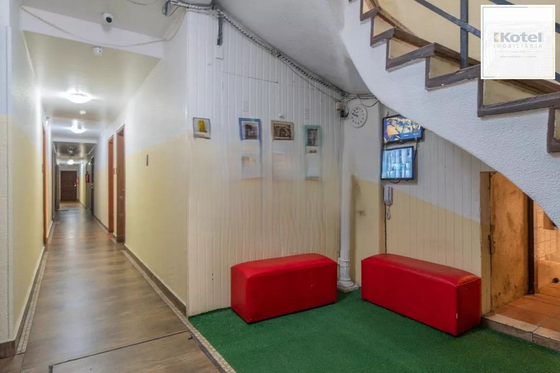 apartamento-entrada-para-os -apartamentos
