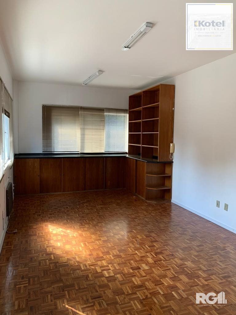 sala-comercial-ensolarada