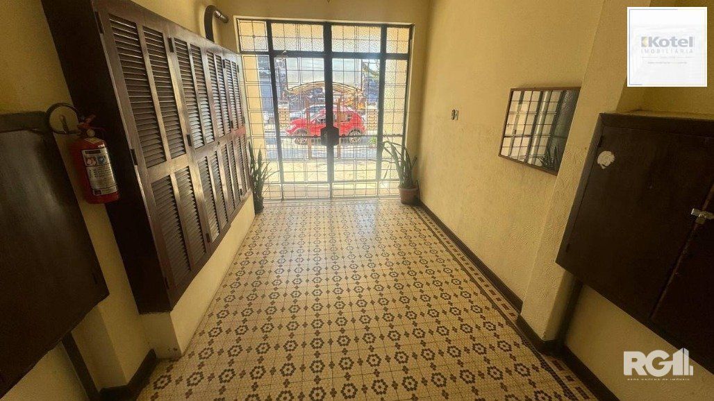 HALL-DE-ENTRADA-DO-CONDOMINIO