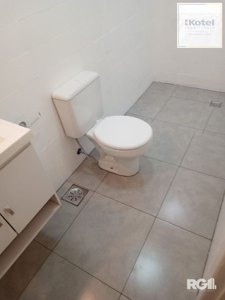 Apartamento, 2 quartos, à venda, 62 m², Menino Deus - Porto Alegre — foto 4