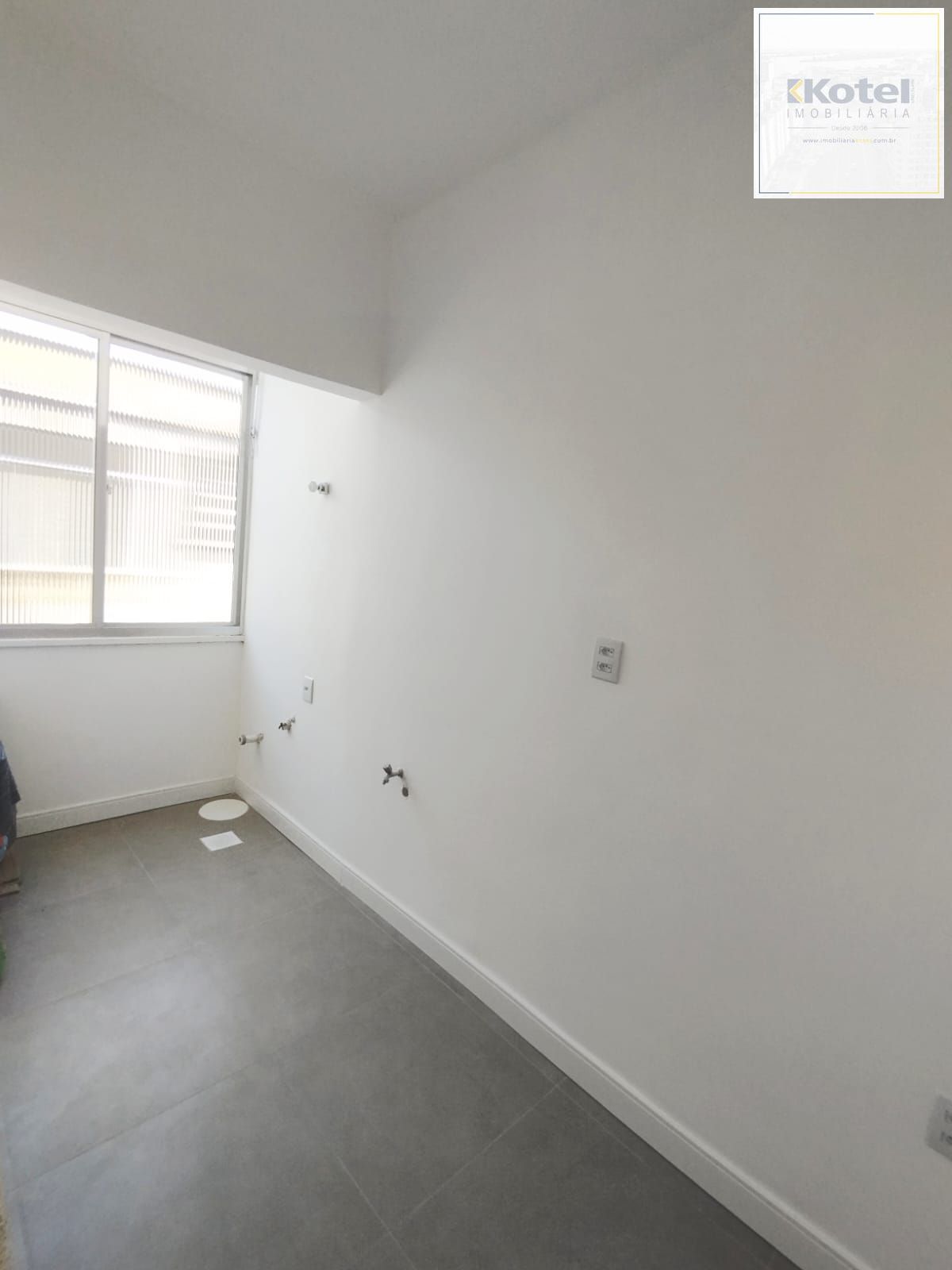 apartamento-cozinha