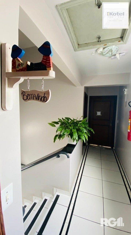 corredor-condominio