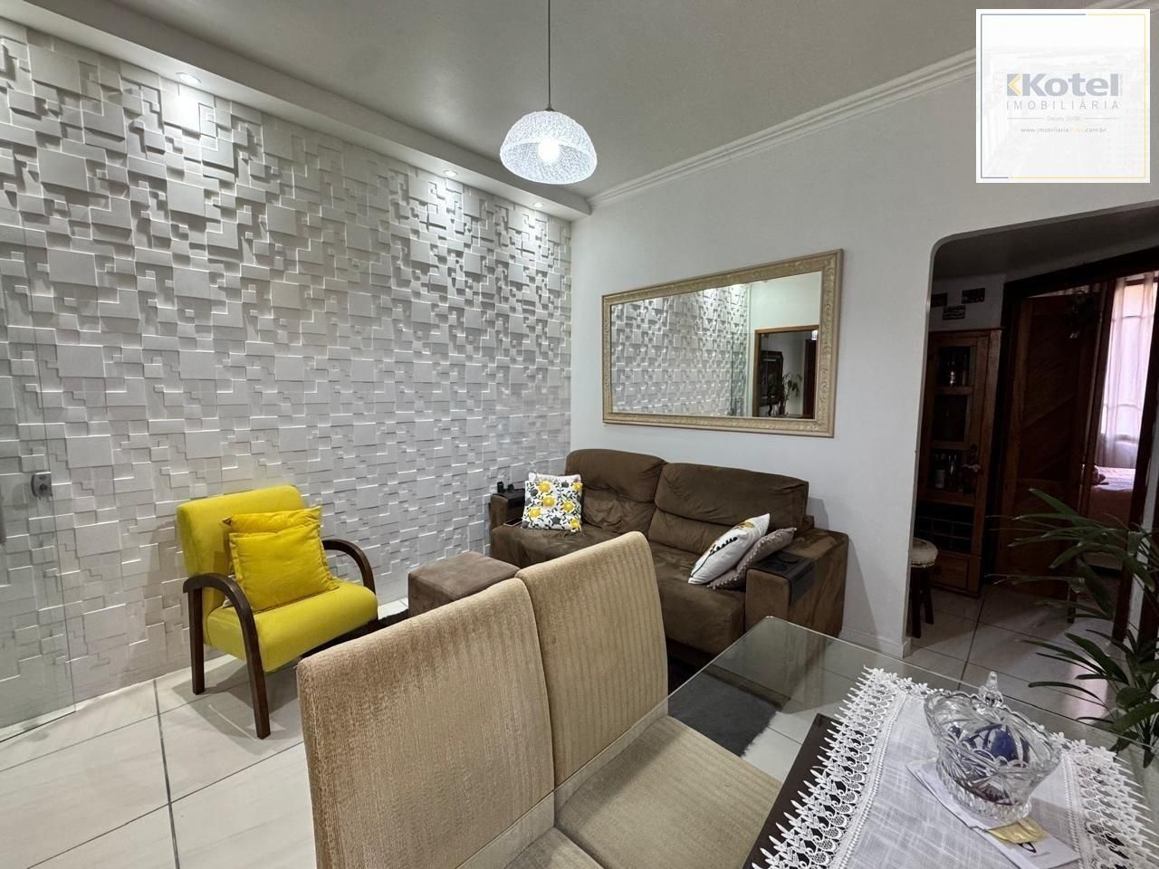 apartamento-living