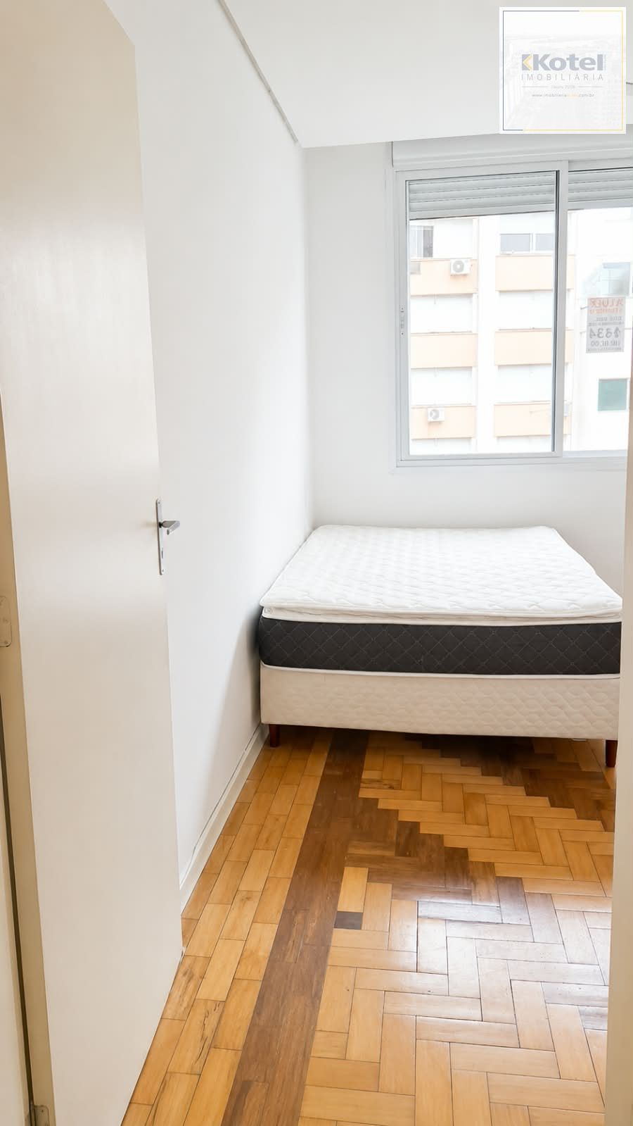 apartamento-dormitorio-dois