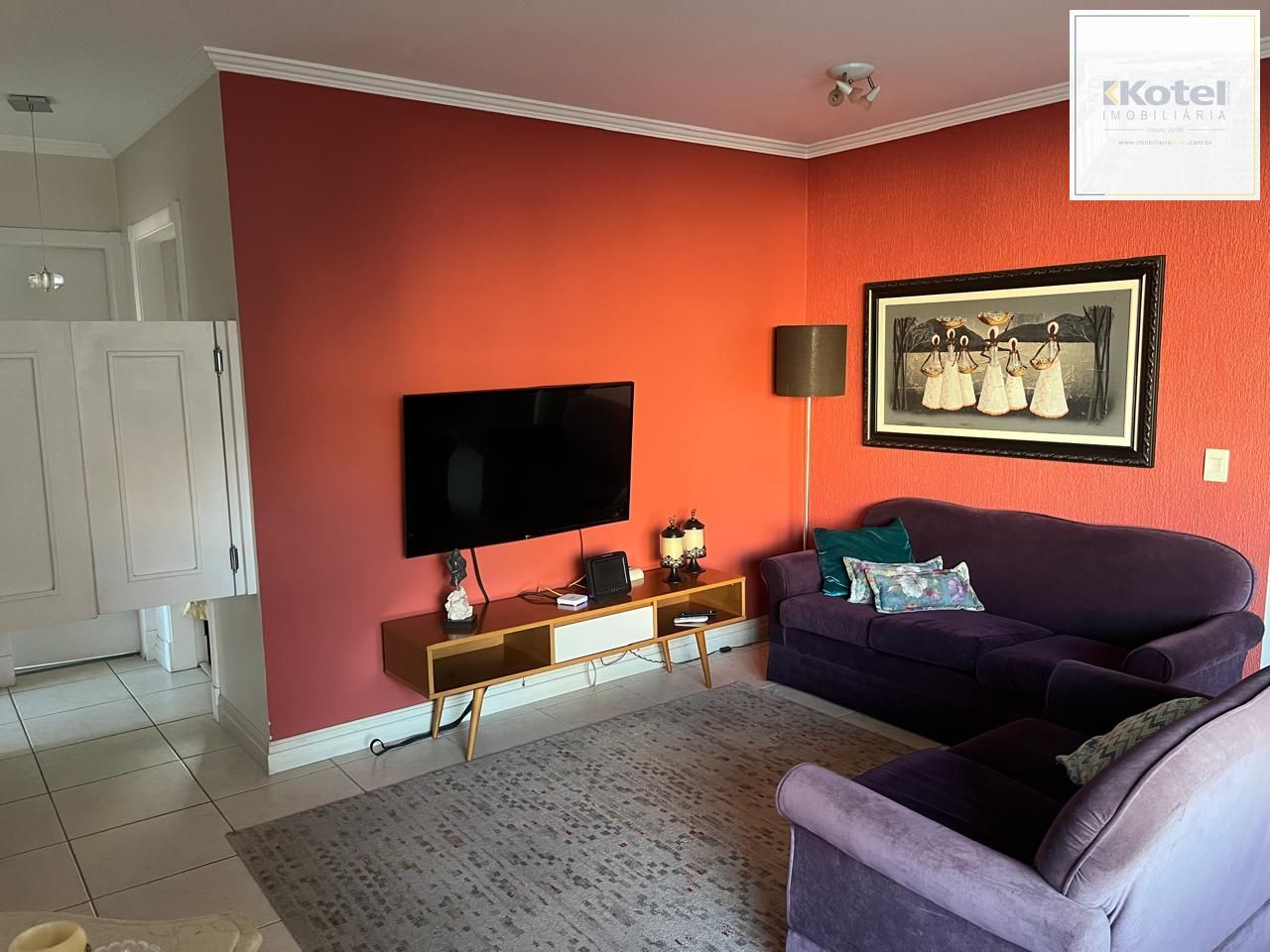 apartamento-sala