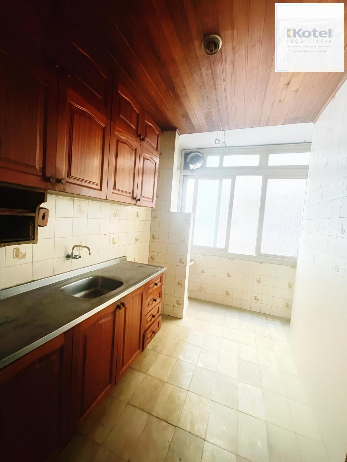 apartamento-cozinha