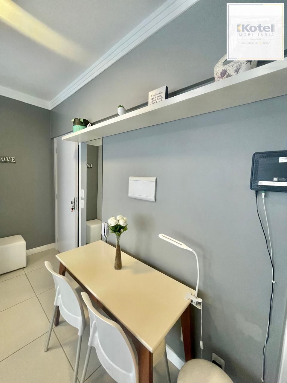 Moveis-Porcelanato.