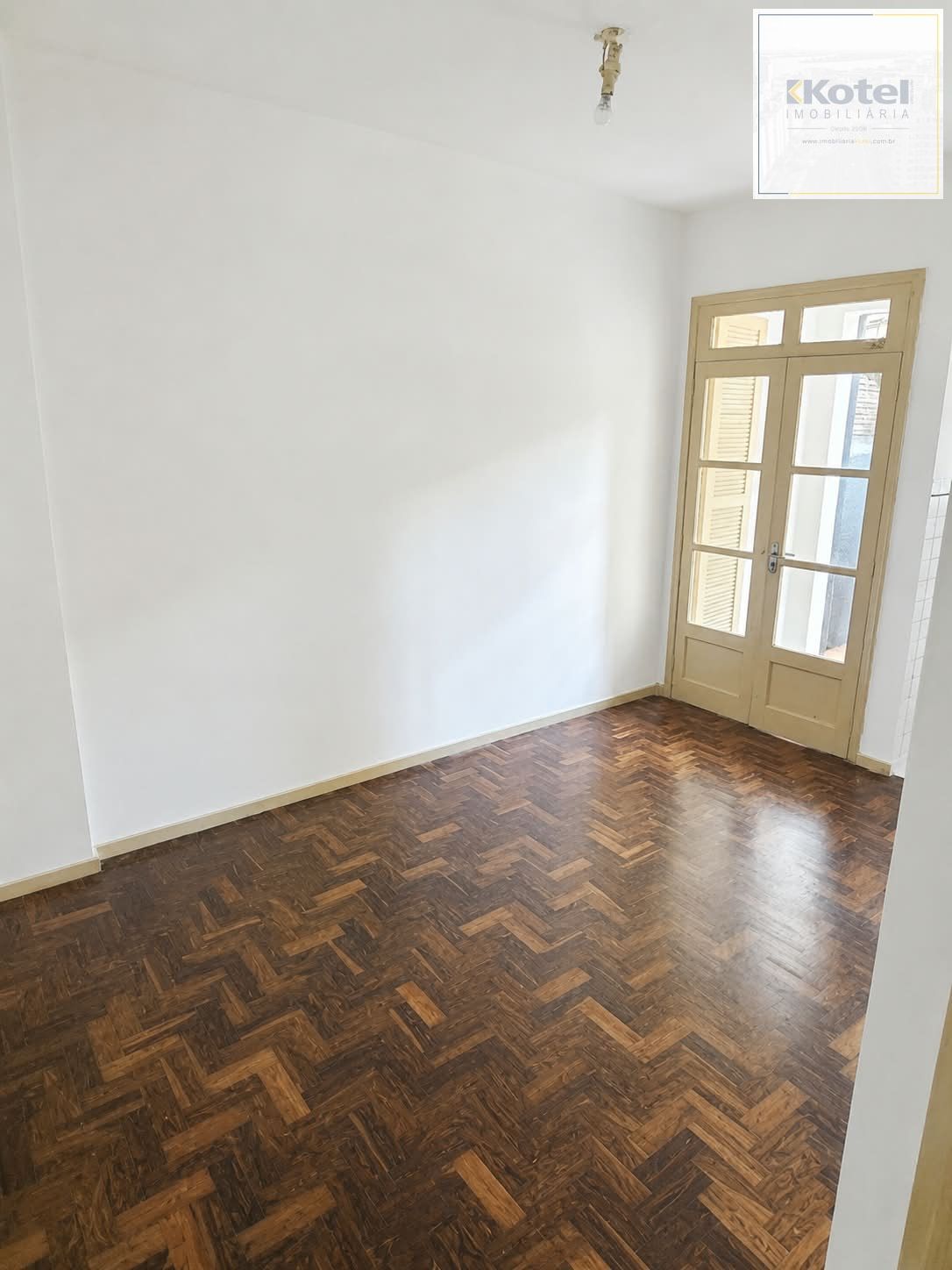 apartamento-living-arejadi