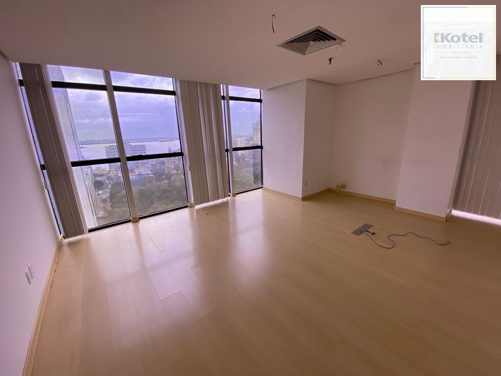 Sala Comercial, à venda, 280 m², Centro Histórico - Porto Alegre — foto 5