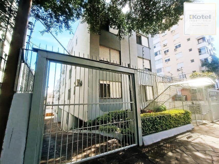 apartamento-fahada