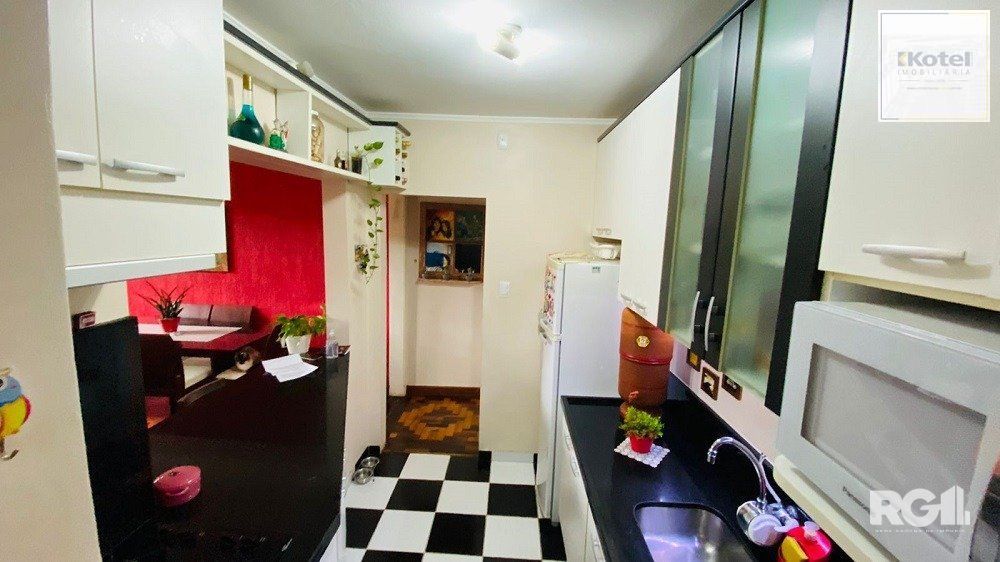 apartamento-cozinha